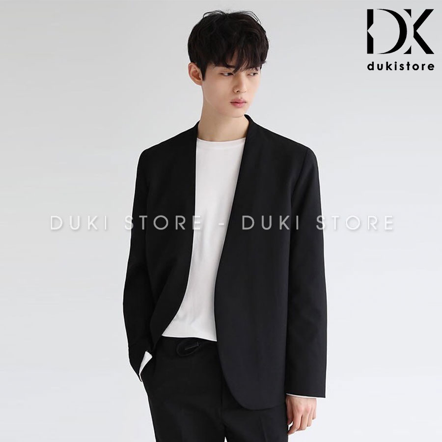ao-vest-blazer-nam-mau-den-dep-LZB0009-3.jpg